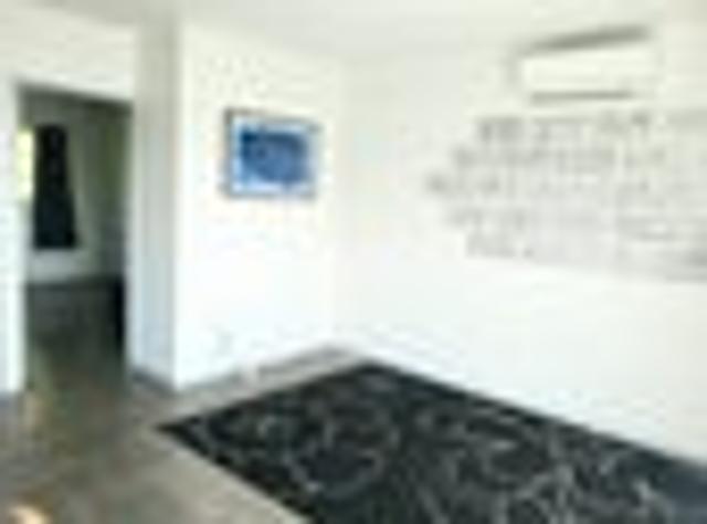 House for rent in Balmoral, Oroua County