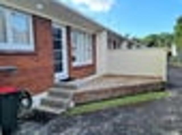 Apartment for rent in Balmoral, Oroua County
