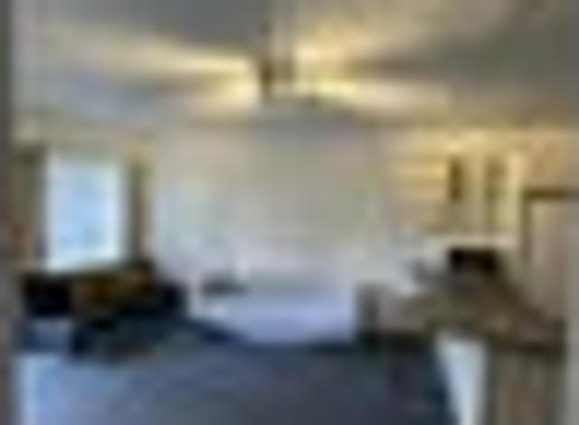 Apartment for rent in Balmoral, Oroua County