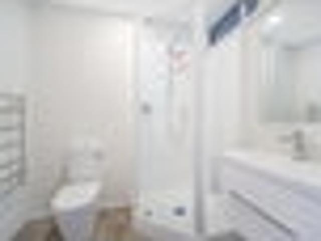 Apartment for rent in Balmoral, Oroua County