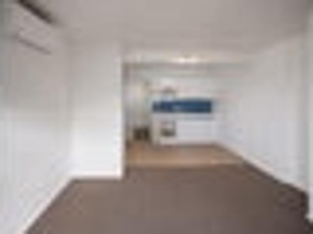Apartment for rent in Balmoral