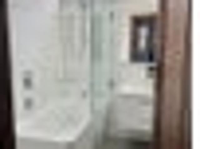 Apartment for rent in Balmoral, Oroua County