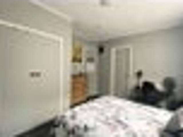 Townhouse for rent in Mount Eden, Albert-Eden