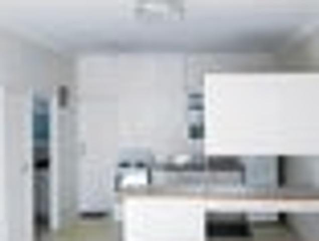 Apartment for rent in Balmoral, Oroua County