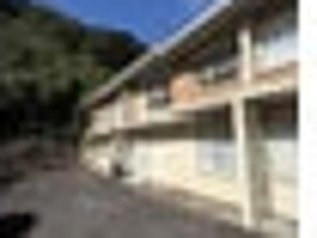 Apartment for rent in Balmoral, Oroua County