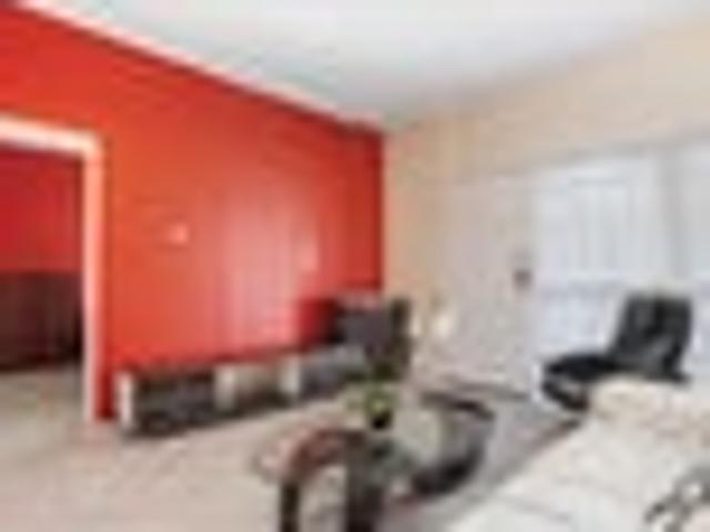 Apartment for rent in Balmoral, Oroua County