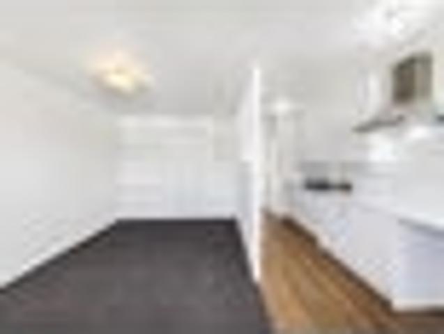 House for rent in Balmoral