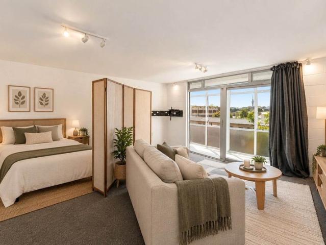 House for rent in Mount Eden, Albert-Eden