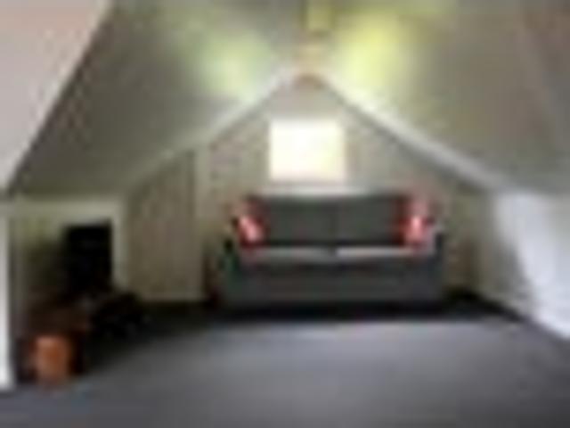 Apartment for rent in Balmoral, Oroua County