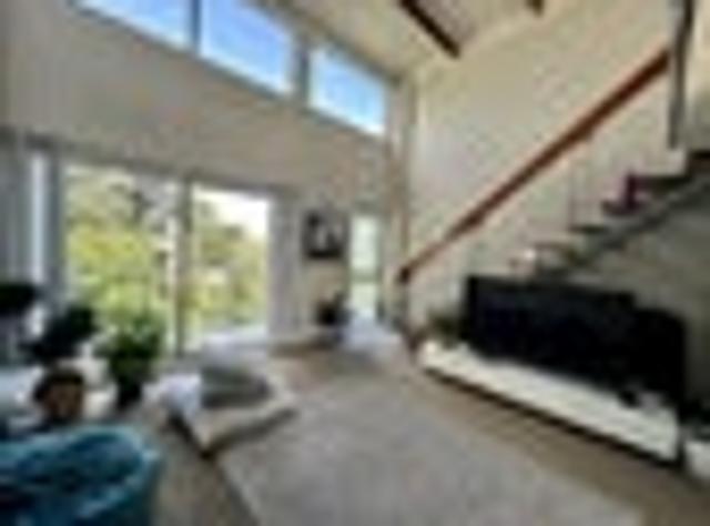 Apartment for rent in Balmoral, Oroua County
