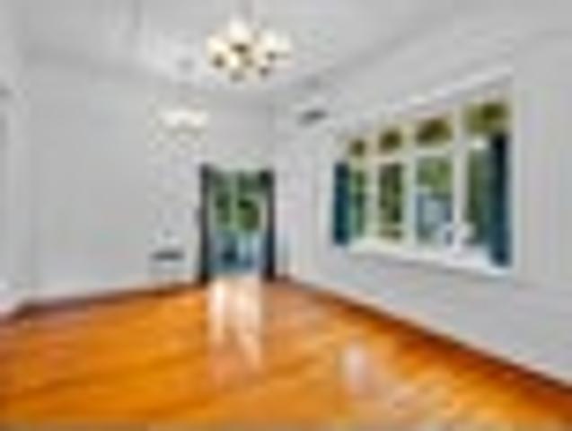 Apartment for rent in Balmoral, Oroua County