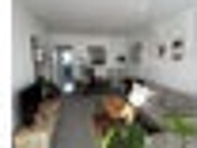 Apartment for rent in Balmoral