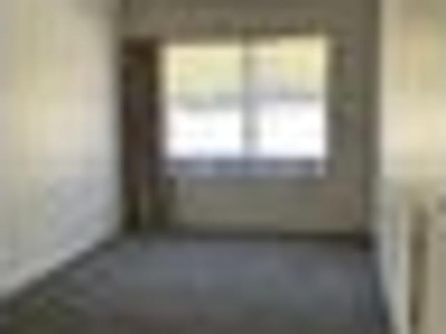 Apartment for rent in Balmoral, Oroua County