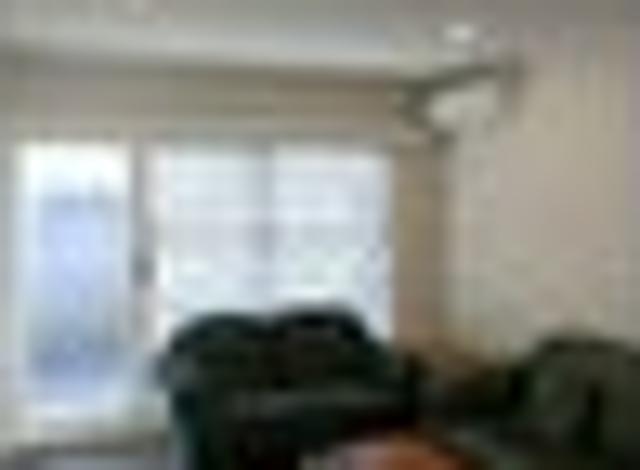 Apartment for rent in Balmoral