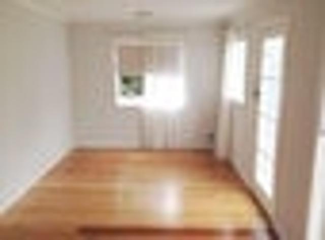 House for rent in Balmoral, Oroua County