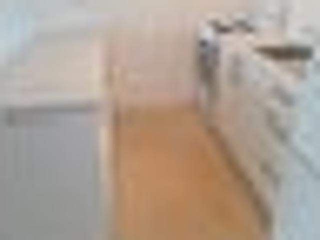Apartment for rent in Balmoral, Oroua County