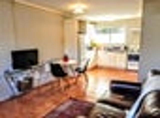 Apartment for rent in Balmoral