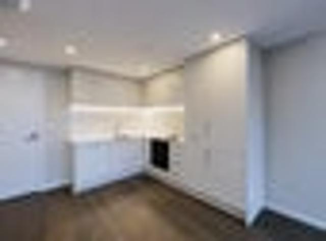Apartment for rent in Balmoral, Oroua County