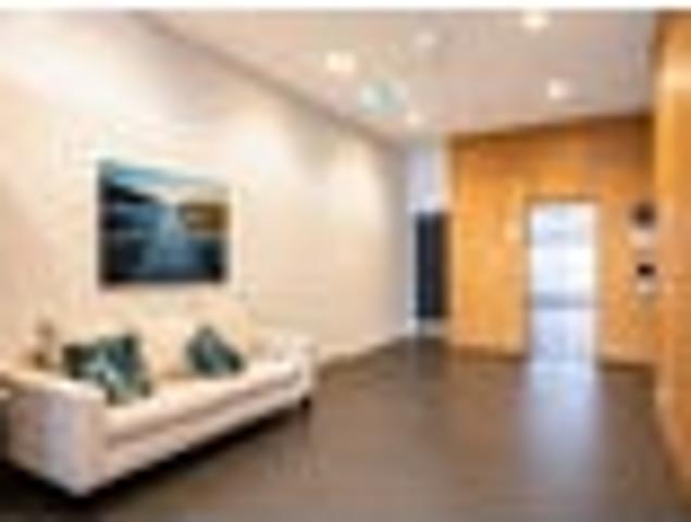 Apartment for rent in Balmoral, Oroua County