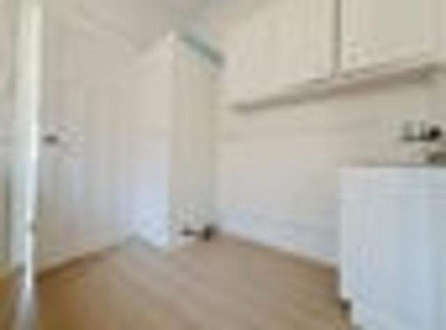 Apartment for rent in Balmoral, Oroua County