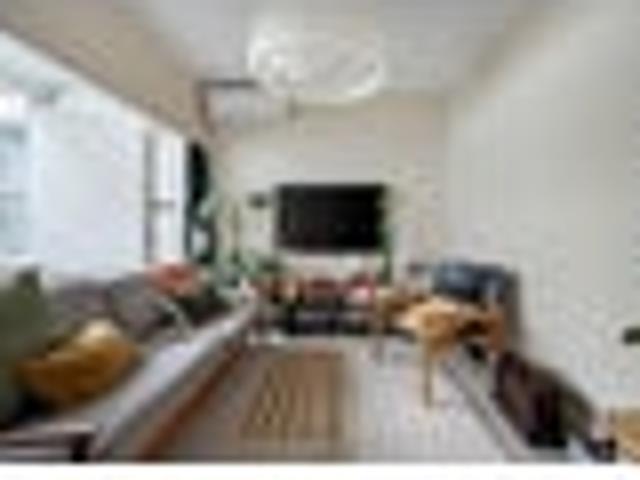 Apartment for rent in Balmoral, Oroua County