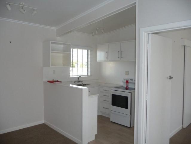 Apartment for rent in Balmoral, Oroua County