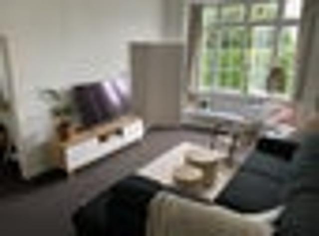 Apartment for rent in Mount Eden, Albert-Eden