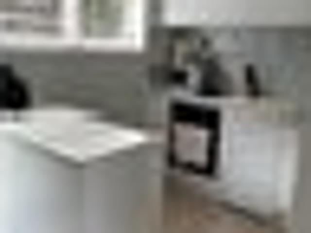 Apartment for rent in Mount Eden, Albert-Eden