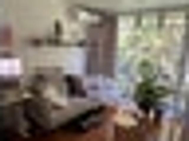 Apartment for rent in Balmoral, Oroua County