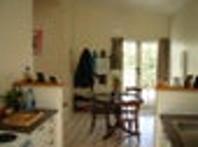 Apartment for rent in Balmoral, Oroua County