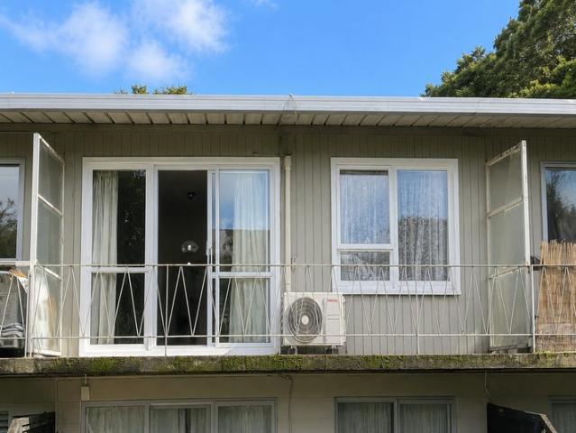 Apartment for rent in Balmoral, Oroua County