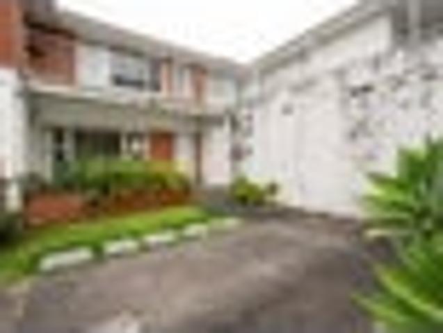 Apartment for rent in Balmoral, Oroua County