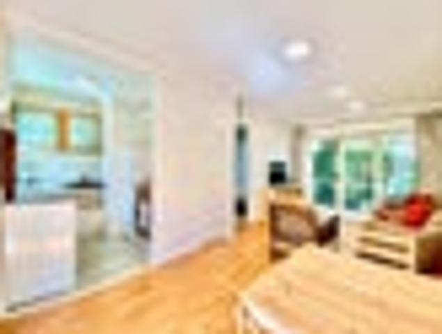 Apartment for rent in Balmoral, Oroua County