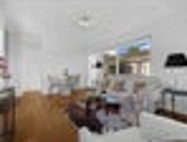 Apartment for rent in Balmoral, Oroua County