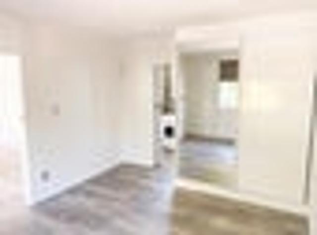 Apartment for rent in Balmoral, Oroua County