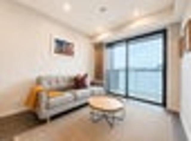 Apartment for rent in Balmoral, Oroua County