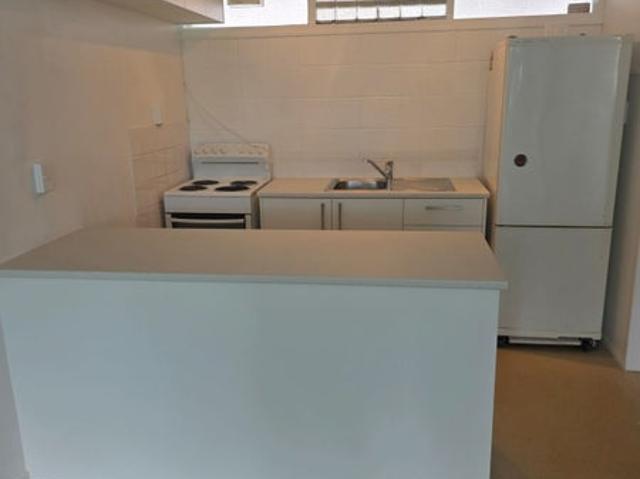 House for rent in Balmoral