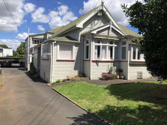 Apartment for rent in Balmoral