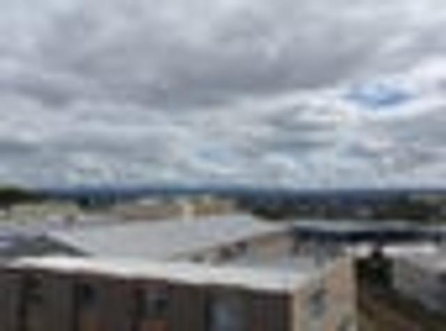 Apartment for rent in Balmoral, Oroua County