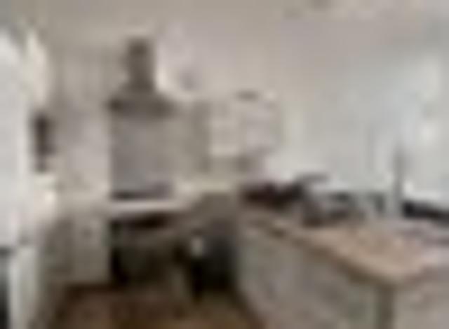 House for rent in Balmoral, Oroua County