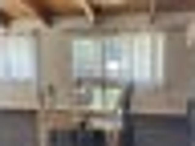 Townhouse for rent in Balmoral