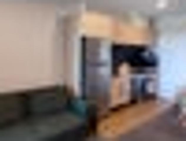 Apartment for rent in Balmoral, Oroua County