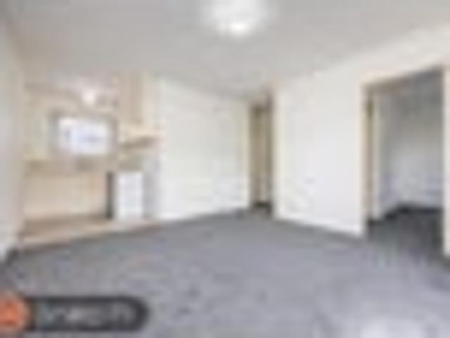 Apartment for rent in Mount Eden, Albert-Eden