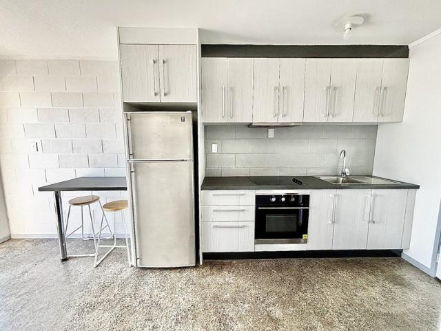 House for rent in Balmoral, Oroua County
