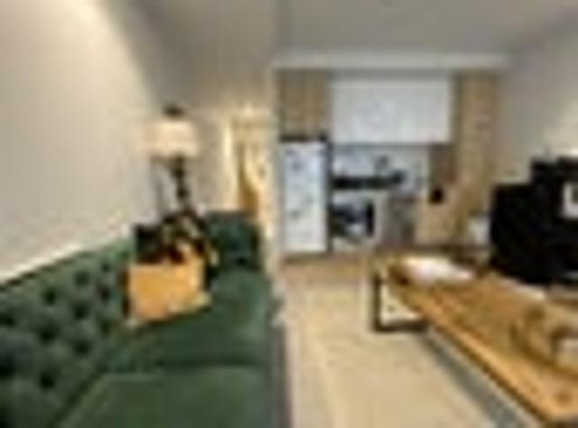Apartment for rent in Balmoral, Oroua County