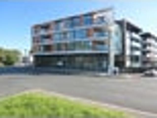 Apartment for rent in Balmoral, Oroua County