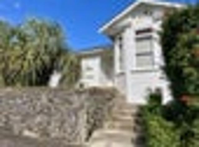Apartment for rent in Balmoral, Oroua County