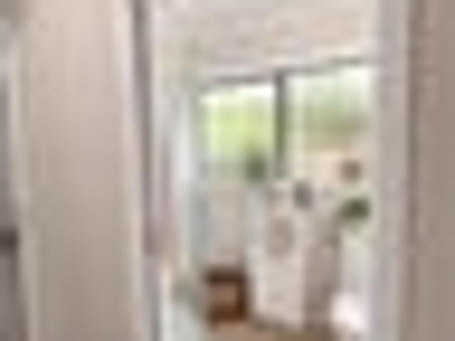 Apartment for rent in Balmoral, Oroua County