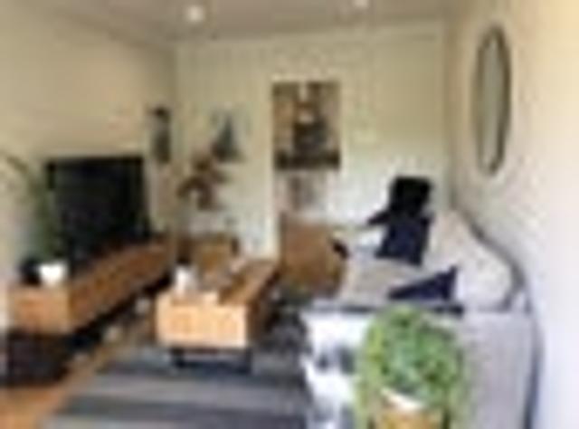 Apartment for rent in Balmoral, Oroua County