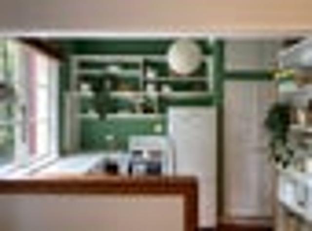 Apartment for rent in Balmoral, Oroua County